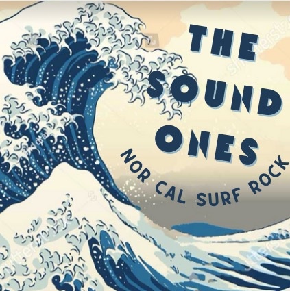 The Sound Ones Official Merch Store